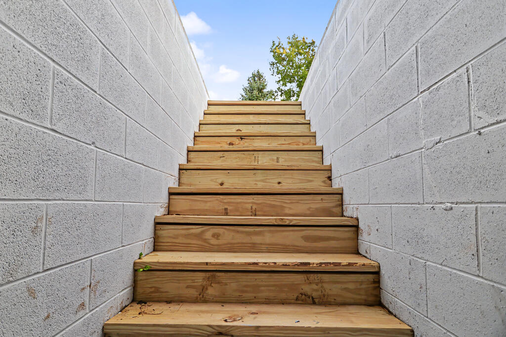 6833 German Road Crestline, OH 44827 - Photo 42 of 110 Gallery Image 42