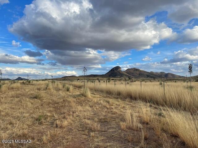 Tbd Upper Elgin Road Elgin, AZ 85611 - Photo 3 of 16