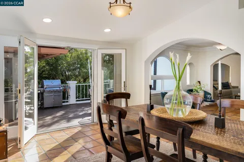 $3,800,000 | 7151 Johnston Road, Pleasanton, CA 94588
