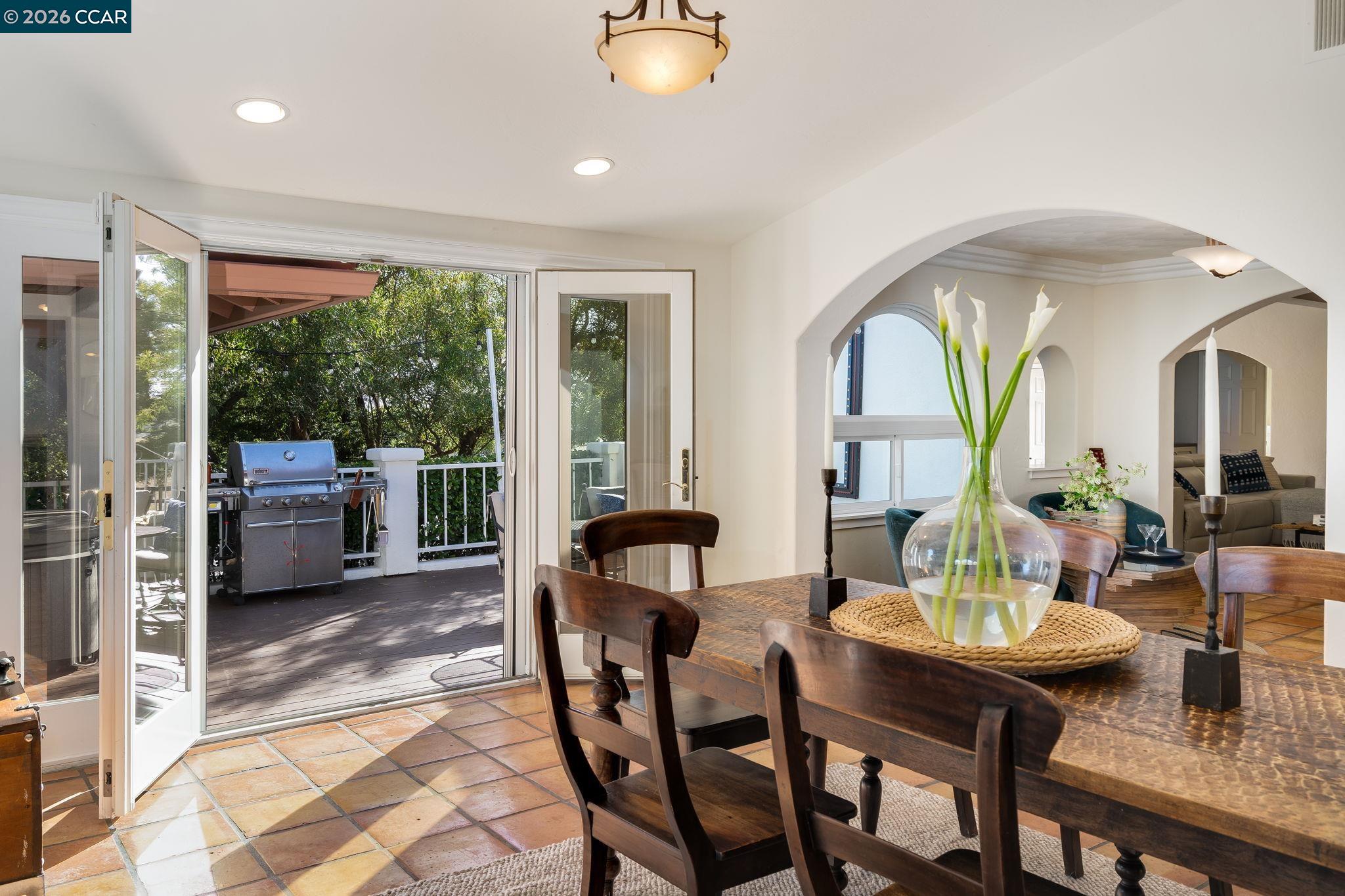 7151 Johnston Road Pleasanton, CA 94588 - Photo 16 of 69