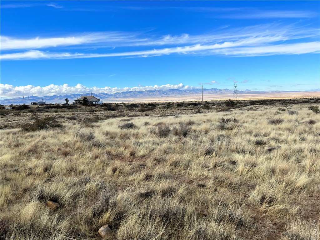 45-ac Westwind Road Kingman, AZ 86401 - Photo 7 of 24 Lot
