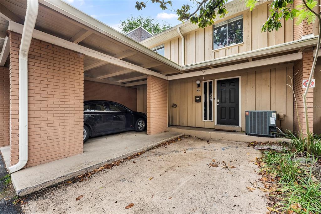 507 Northwest 39th Road, Unit 151 Gainesville, FL 32607 - Photo 1 of 1