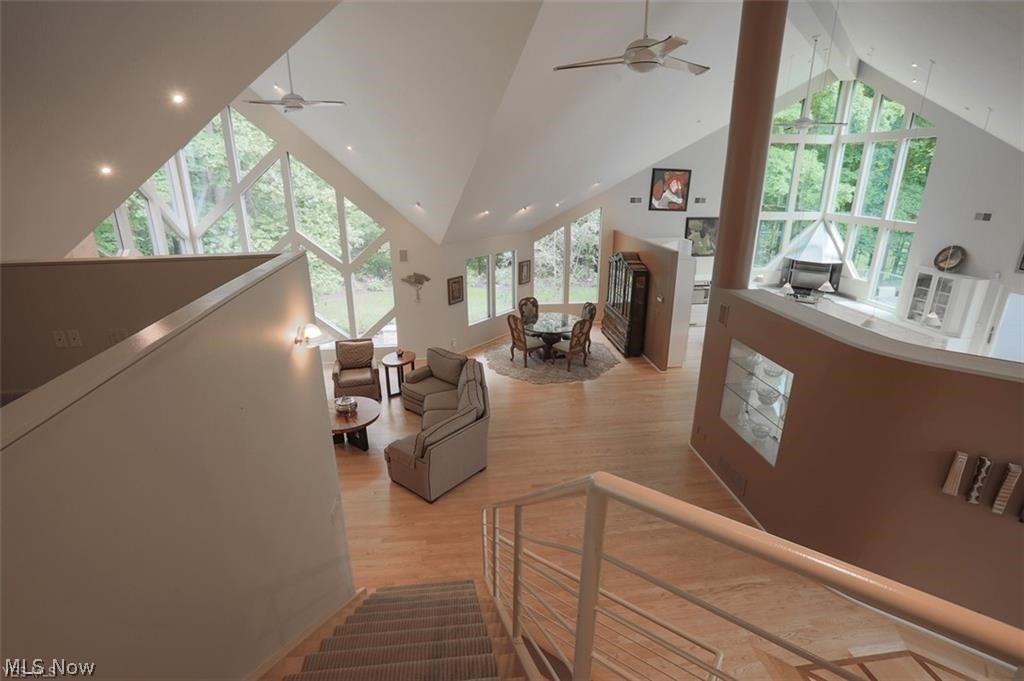 3583 Ira Road Akron, OH 44333 - Photo 11 of 32