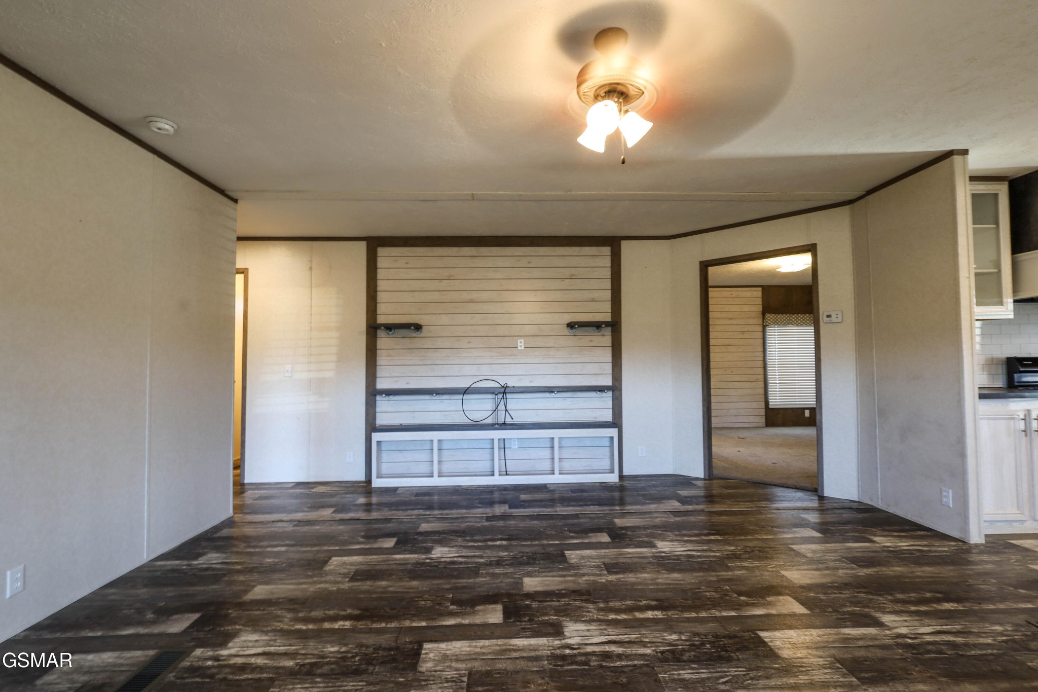 420 Newport Road Sunbright, TN 37872 - Photo 3 of 30 Gallery Image 3