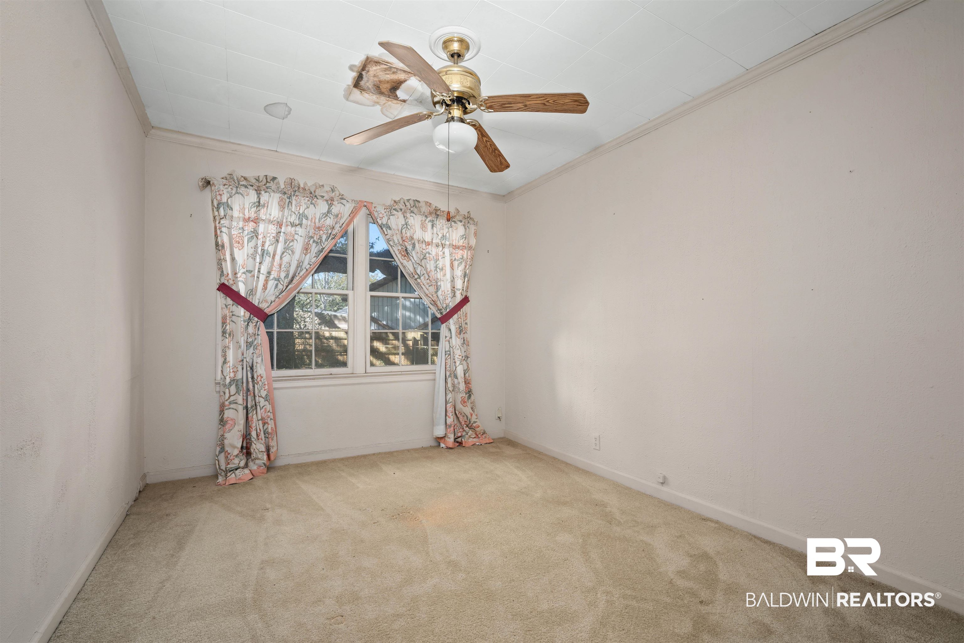 1001 Cleveland Road Saraland, AL 36571 - Photo 5 of 11