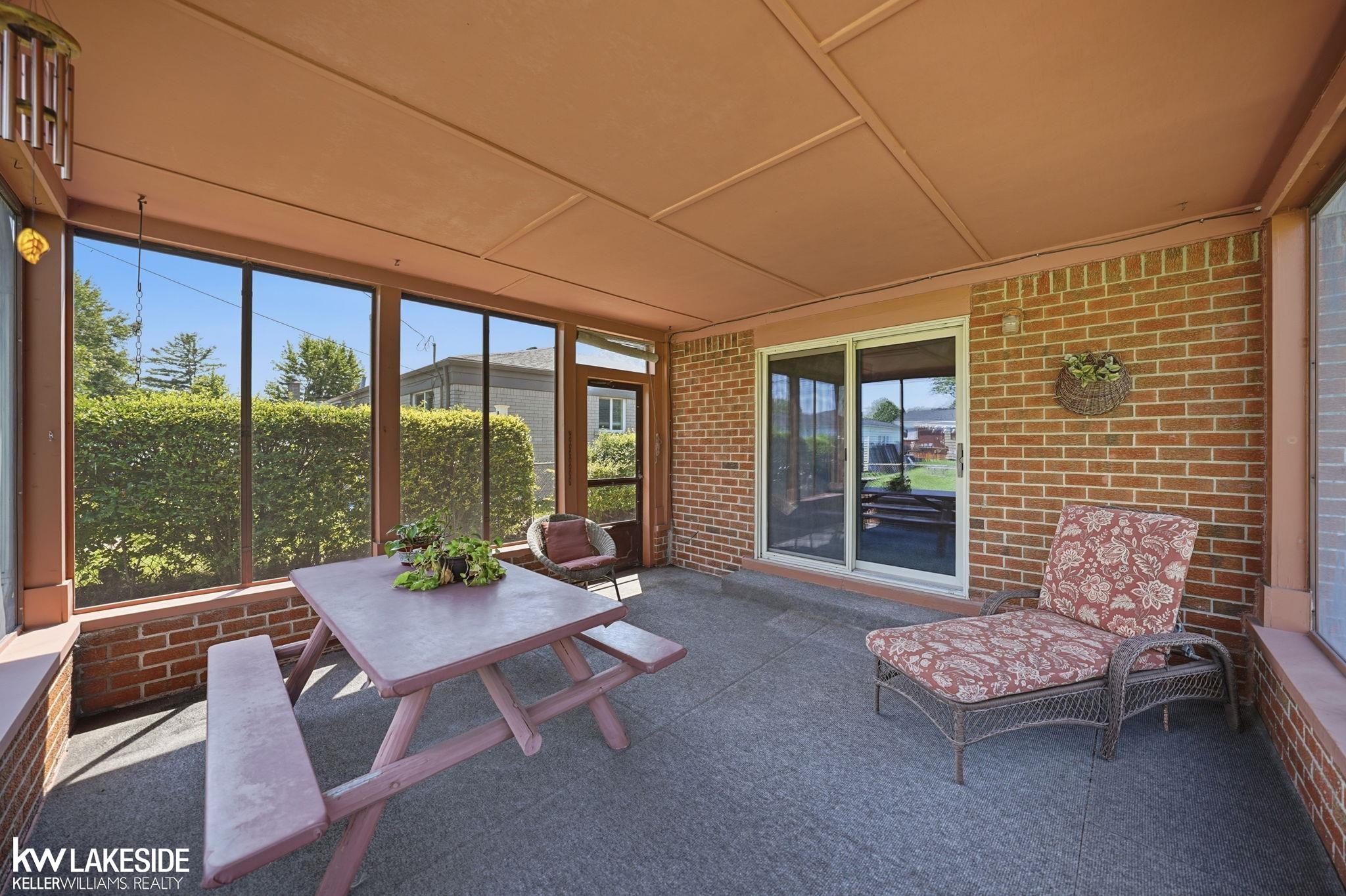 25318 Rubin Road Warren, MI 48089 - Photo 14 of 39 Gallery Image 14