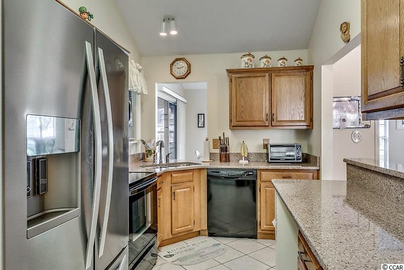 2406 Warbler Court Murrells Inlet, SC 29576 - Photo 11 of 35 Gallery Image 11