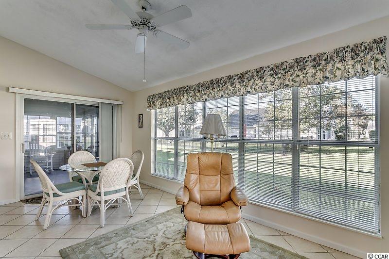 2406 Warbler Court Murrells Inlet, SC 29576 - Photo 12 of 35 Gallery Image 12