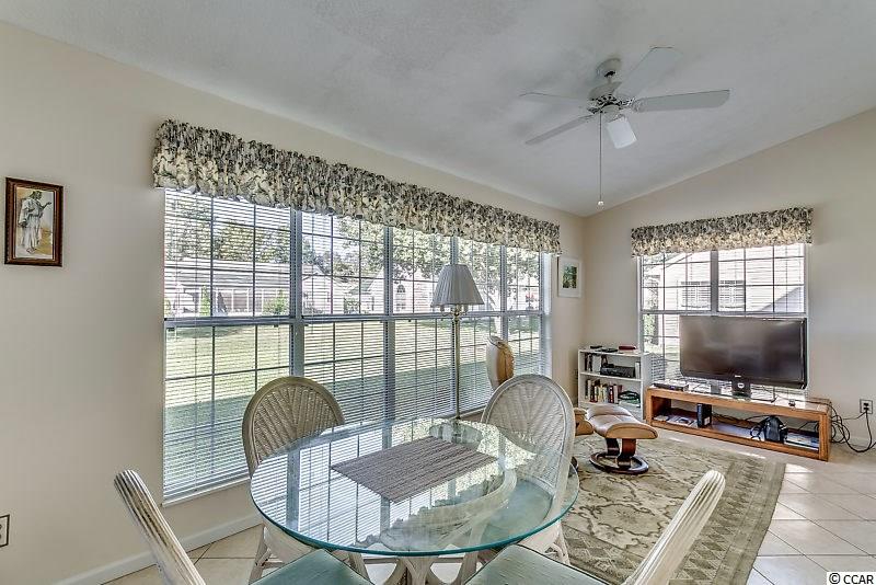 2406 Warbler Court Murrells Inlet, SC 29576 - Photo 13 of 35 Gallery Image 13