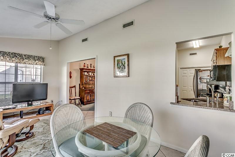 2406 Warbler Court Murrells Inlet, SC 29576 - Photo 14 of 35 Gallery Image 14