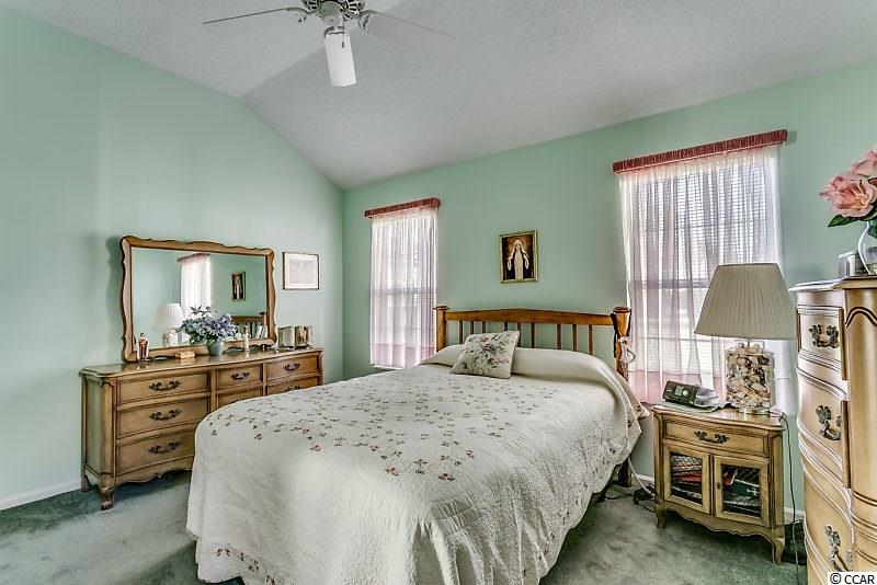 2406 Warbler Court Murrells Inlet, SC 29576 - Photo 15 of 35 Gallery Image 15
