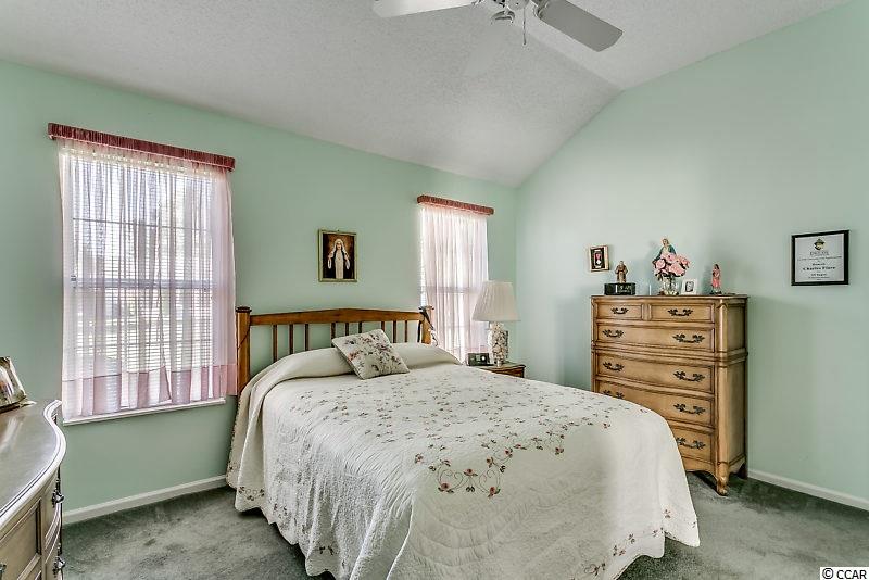 2406 Warbler Court Murrells Inlet, SC 29576 - Photo 16 of 35 Gallery Image 16
