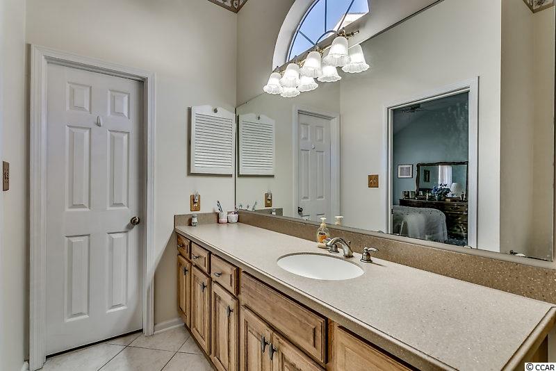 2406 Warbler Court Murrells Inlet, SC 29576 - Photo 17 of 35 Gallery Image 17