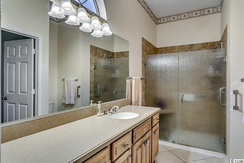 2406 Warbler Court Murrells Inlet, SC 29576 - Photo 18 of 35 Gallery Image 18