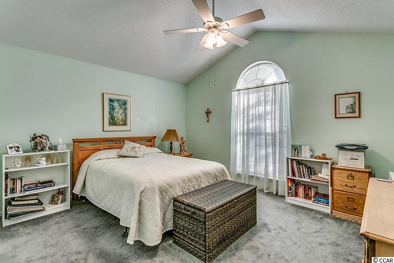 2406 Warbler Court Murrells Inlet, SC 29576 - Photo 20 of 35 Gallery Image 20