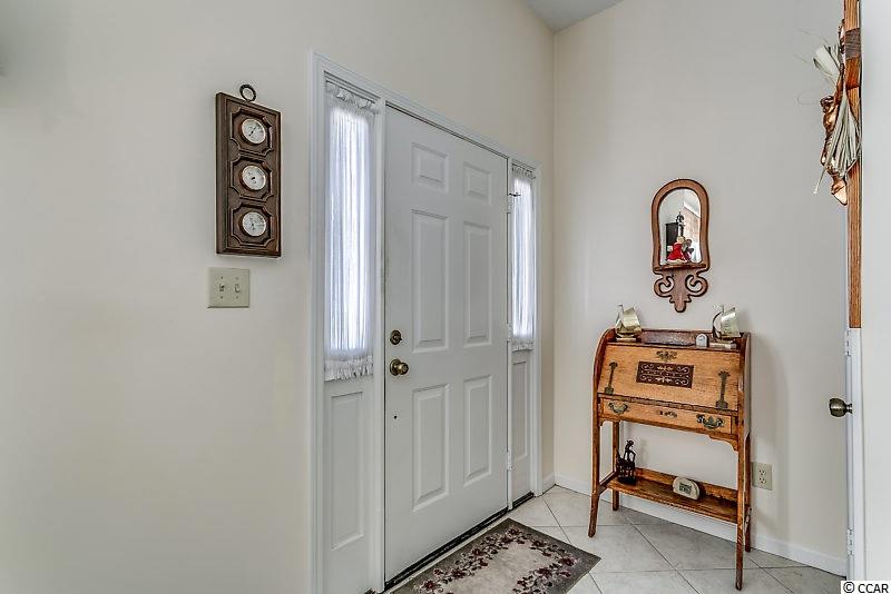 2406 Warbler Court Murrells Inlet, SC 29576 - Photo 3 of 35 Gallery Image 3