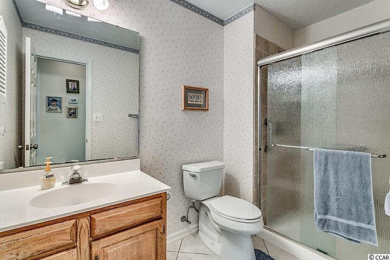 2406 Warbler Court Murrells Inlet, SC 29576 - Photo 21 of 35 Gallery Image 21