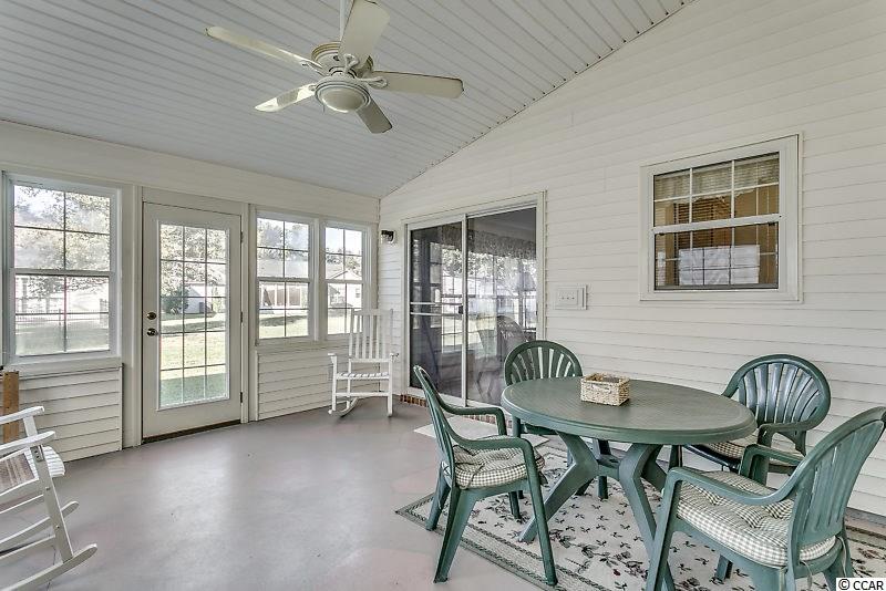2406 Warbler Court Murrells Inlet, SC 29576 - Photo 23 of 35 Gallery Image 23