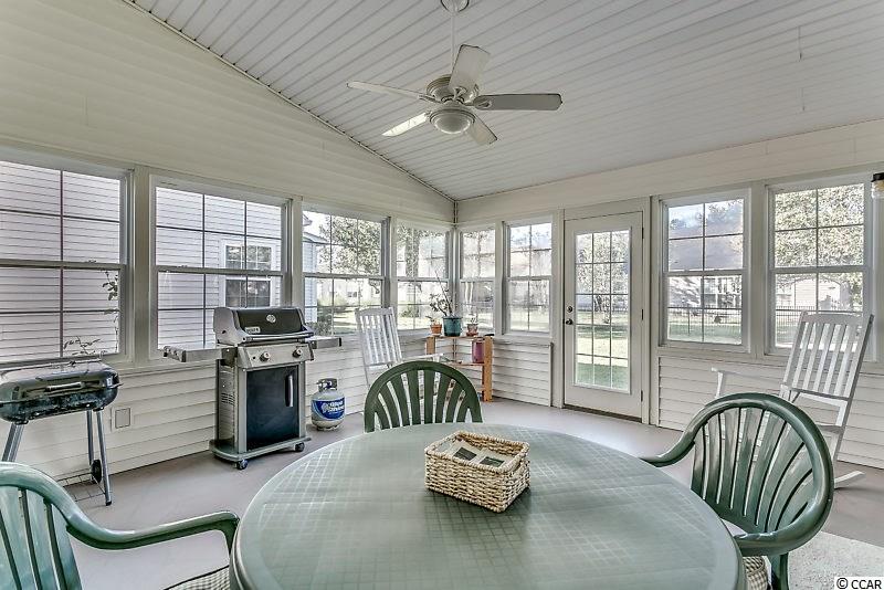2406 Warbler Court Murrells Inlet, SC 29576 - Photo 24 of 35 Gallery Image 24
