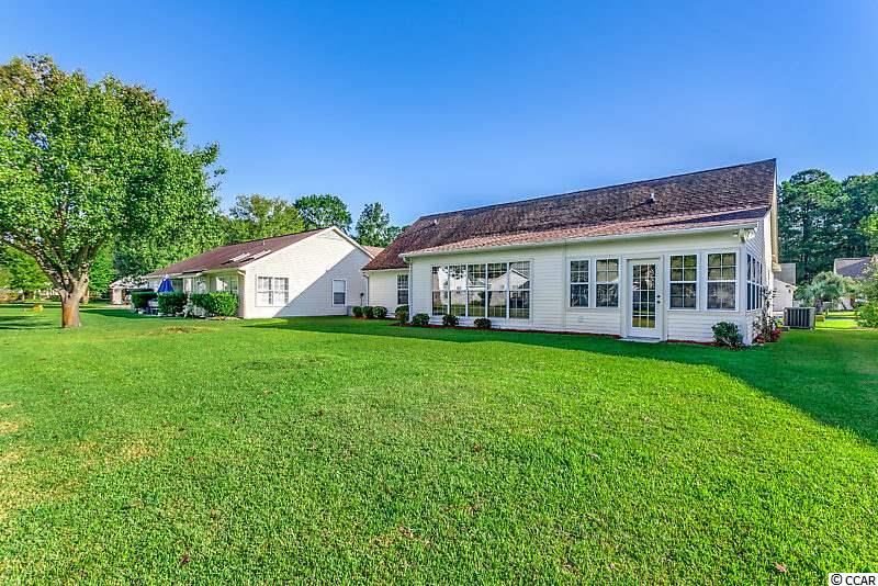2406 Warbler Court Murrells Inlet, SC 29576 - Photo 25 of 35 Gallery Image 25