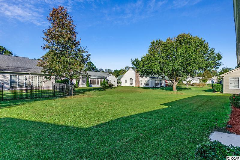 2406 Warbler Court Murrells Inlet, SC 29576 - Photo 28 of 35 Gallery Image 28