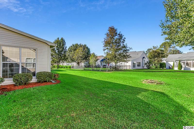 2406 Warbler Court Murrells Inlet, SC 29576 - Photo 29 of 35 Gallery Image 29