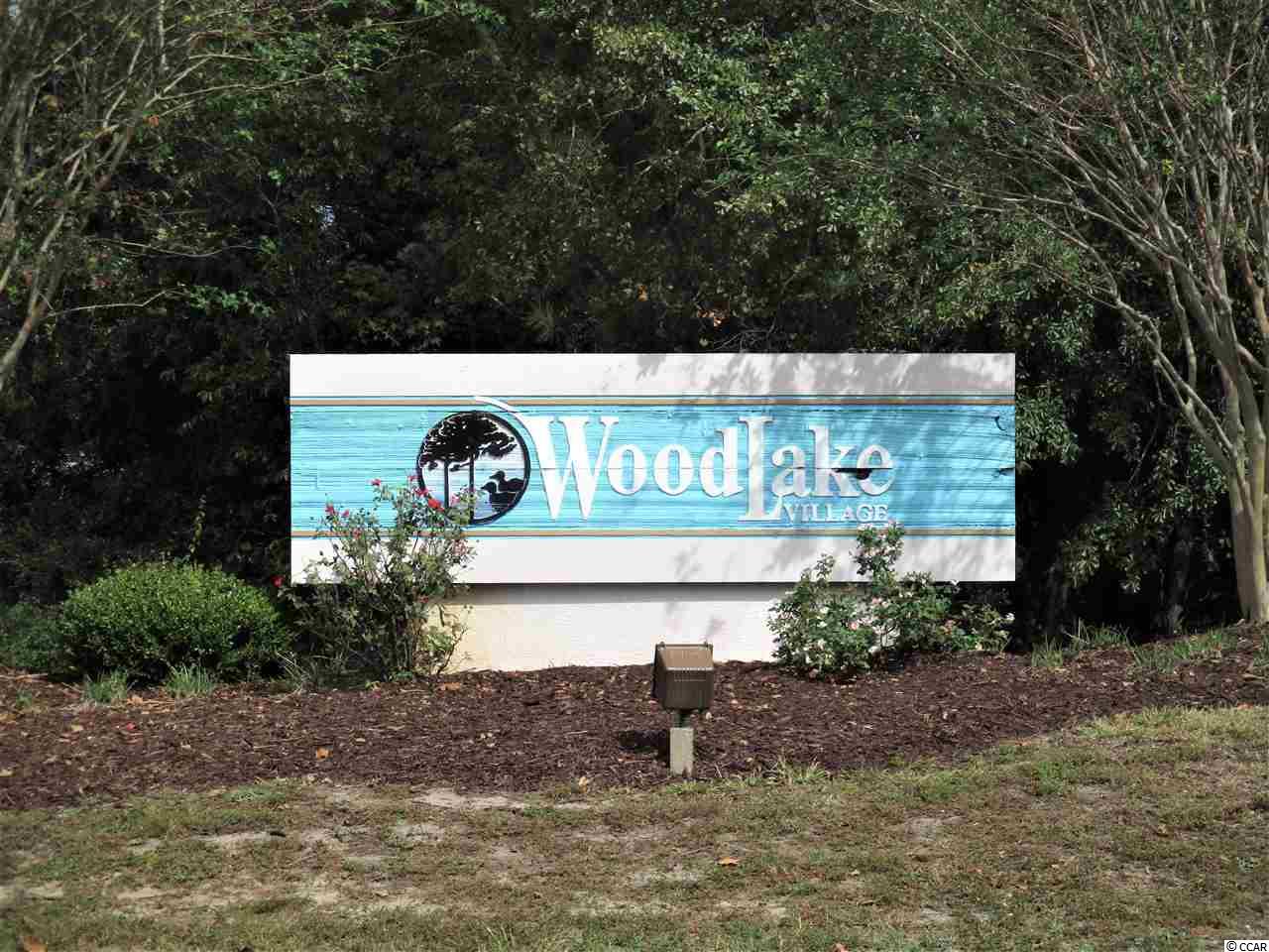 2406 Warbler Court Murrells Inlet, SC 29576 - Photo 30 of 35 Gallery Image 30