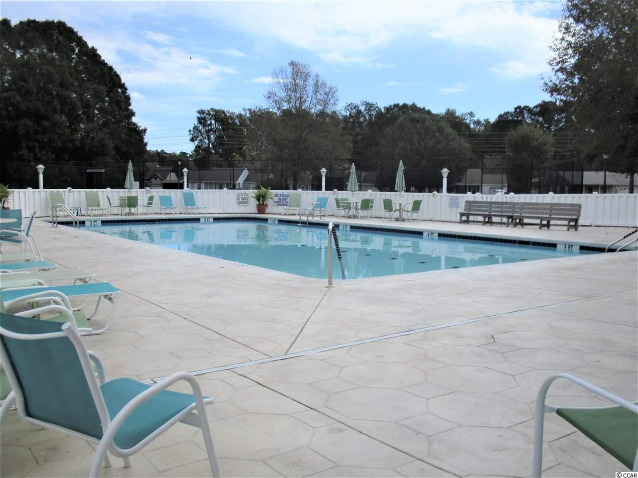 2406 Warbler Court Murrells Inlet, SC 29576 - Photo 31 of 35 Gallery Image 31