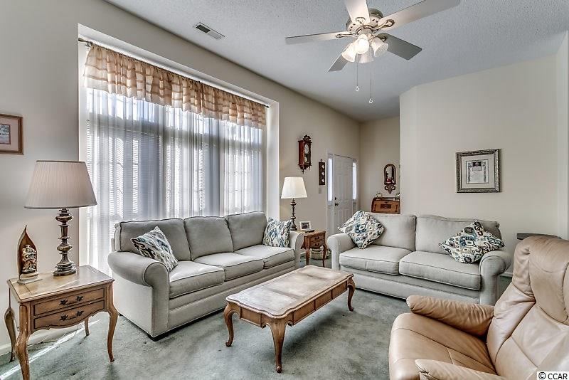 2406 Warbler Court Murrells Inlet, SC 29576 - Photo 5 of 35 Gallery Image 5