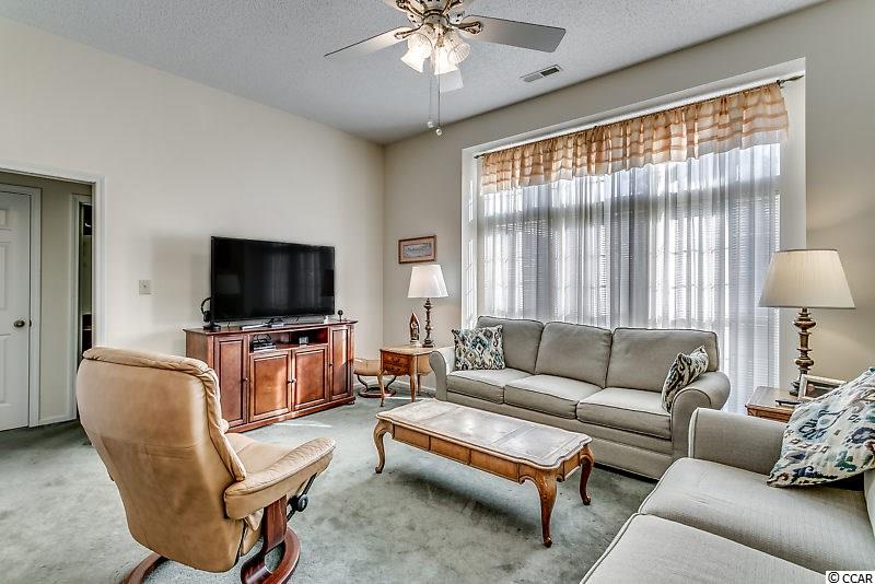 2406 Warbler Court Murrells Inlet, SC 29576 - Photo 6 of 35 Gallery Image 6