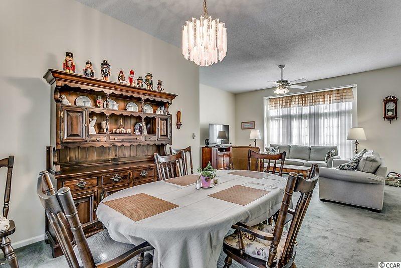 2406 Warbler Court Murrells Inlet, SC 29576 - Photo 7 of 35 Gallery Image 7