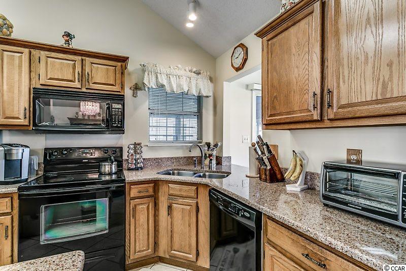 2406 Warbler Court Murrells Inlet, SC 29576 - Photo 10 of 35 Gallery Image 10