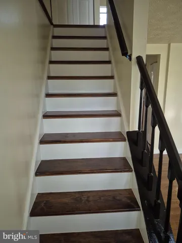 $375,000 | 19036 Partridge Wood Drive, Germantown, MD 20874