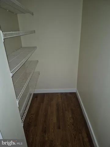 $375,000 | 19036 Partridge Wood Drive, Germantown, MD 20874