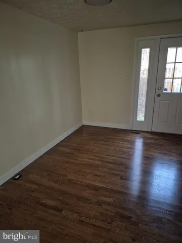 $375,000 | 19036 Partridge Wood Drive, Germantown, MD 20874