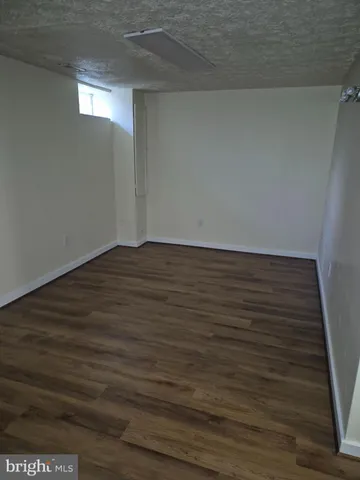 $375,000 | 19036 Partridge Wood Drive, Germantown, MD 20874