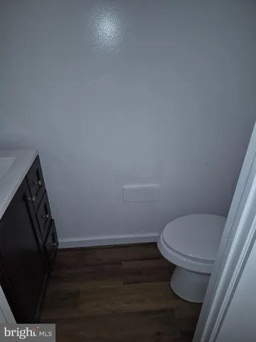 $375,000 | 19036 Partridge Wood Drive, Germantown, MD 20874