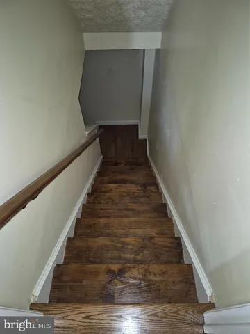 $375,000 | 19036 Partridge Wood Drive, Germantown, MD 20874