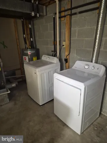 $375,000 | 19036 Partridge Wood Drive, Germantown, MD 20874