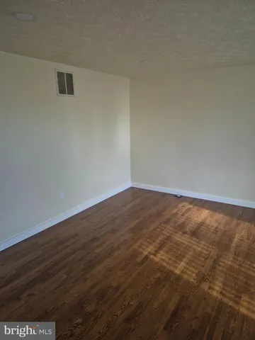 $375,000 | 19036 Partridge Wood Drive, Germantown, MD 20874