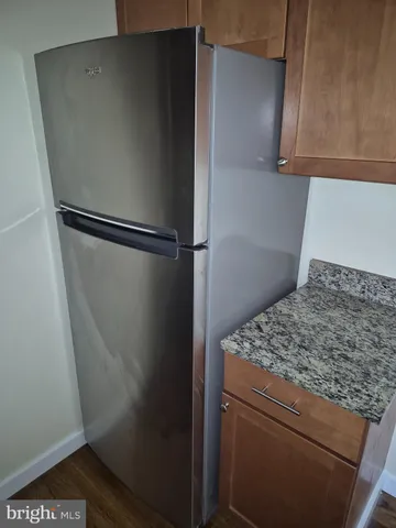 $375,000 | 19036 Partridge Wood Drive, Germantown, MD 20874