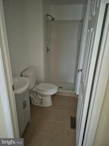 $375,000 | 19036 Partridge Wood Drive, Germantown, MD 20874