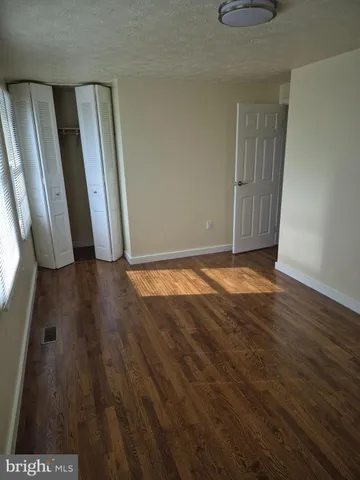 $375,000 | 19036 Partridge Wood Drive, Germantown, MD 20874