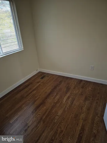 $375,000 | 19036 Partridge Wood Drive, Germantown, MD 20874