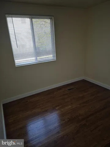 $375,000 | 19036 Partridge Wood Drive, Germantown, MD 20874