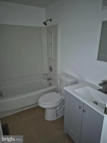 $375,000 | 19036 Partridge Wood Drive, Germantown, MD 20874