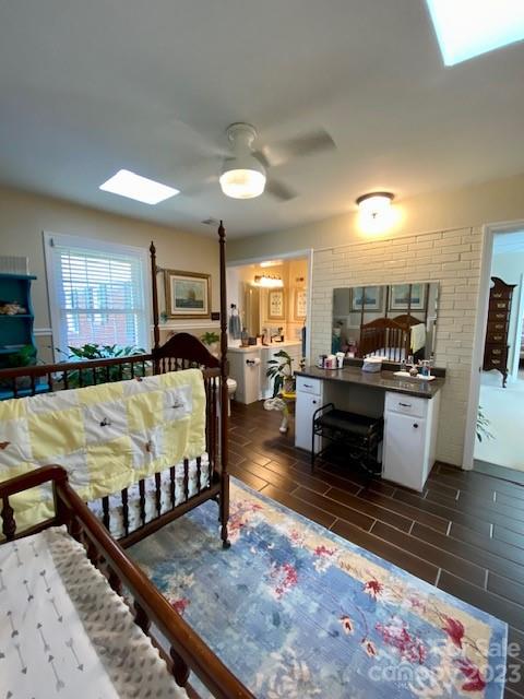 3601 Rea Road Charlotte, NC 28226 - Photo 25 of 46 Gallery Image 25