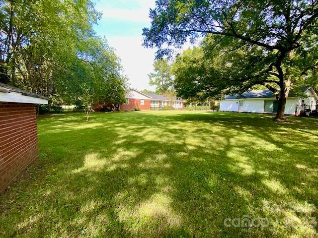 3601 Rea Road Charlotte, NC 28226 - Photo 42 of 46 Gallery Image 42