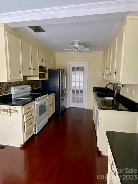 3601 Rea Road Charlotte, NC 28226 - Photo 8 of 46 Gallery Image 8
