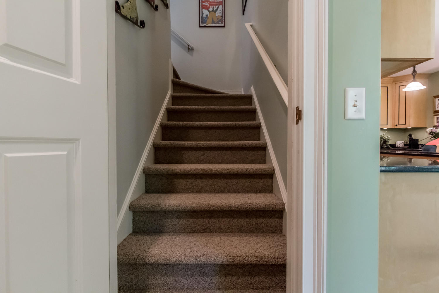225 Blanchard Road Cumberland, ME 04021 - Photo 40 of 55 20190612rf-73078